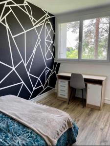 Location Appartement CHOLET 49300