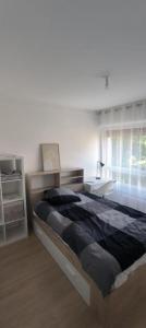 Location Appartement LONGJUMEAU 91160