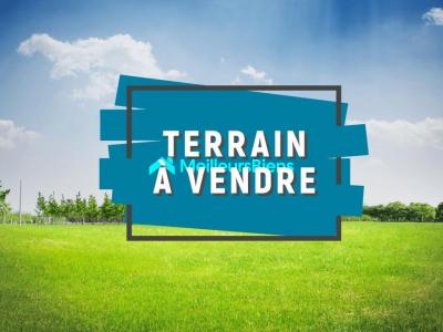 Vente Terrain SAINT-POL-DE-LEON 29250