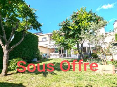 Vente Maison 4 pi�ces MABLY 42300
