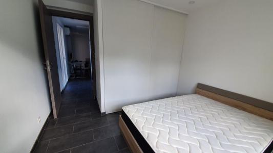 Location Appartement 2 pi�ces AJACCIO 20090