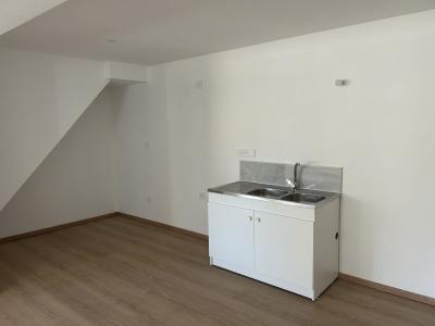Location Maison 3 pi�ces ROISEY 42520