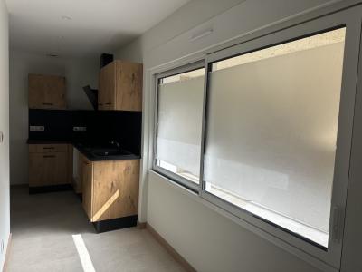 Location Maison 4 pi�ces TARASCON-SUR-ARIEGE 09400