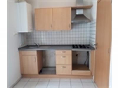 Location Appartement 3 pi�ces UGNY 54870