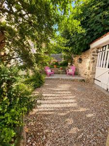Vente Maison 6 pi�ces BENNECOURT 78270