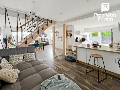 Vente Maison 4 pi�ces PAREMPUYRE 33290