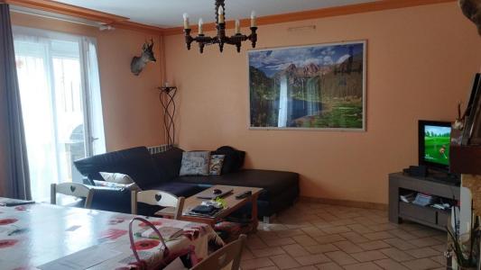 Vente Immeuble ESPERAZA 11260