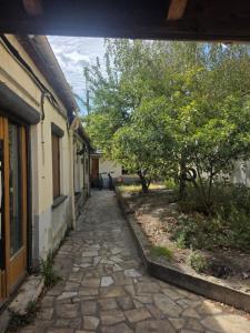 Vente Maison 4 pi�ces DRANCY 93700