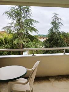 Vente Appartement 2 pi�ces LONS-LE-SAUNIER 39000