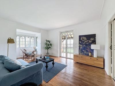 Vente Maison 6 pi�ces BOUSSY-SAINT-ANTOINE 91800