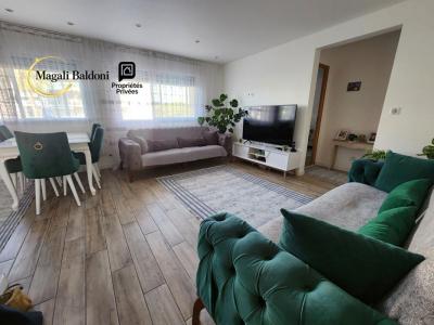Vente Appartement 3 pi�ces FREJUS 83600