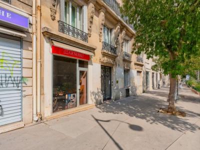 Vente Commerce PARIS-5EME-ARRONDISSEMENT 75005