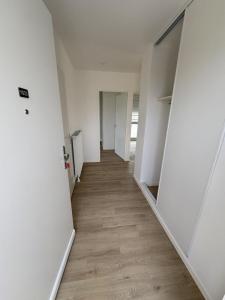 Location Appartement 3 pi�ces COLOMBELLES 14460