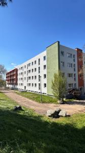 Location Appartement 4 pi�ces VALENCE 26000