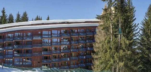 Vente Appartement 2 pi�ces BOURG-SAINT-MAURICE 73700