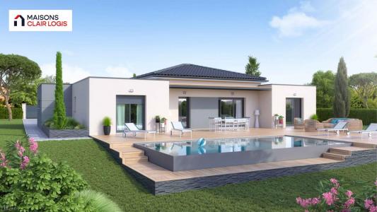 Vente Maison 4 pi�ces GALARGUES 34160