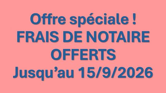 Vente Maison 4 pi�ces LIMEIL-BREVANNES 94450