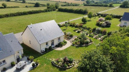 Vente Maison 5 pi�ces AMBOISE 37400