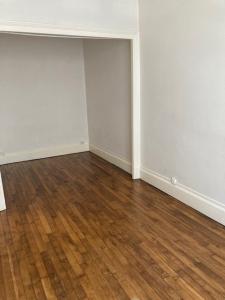 Location Appartement LYON-8EME-ARRONDISSEMENT 69008