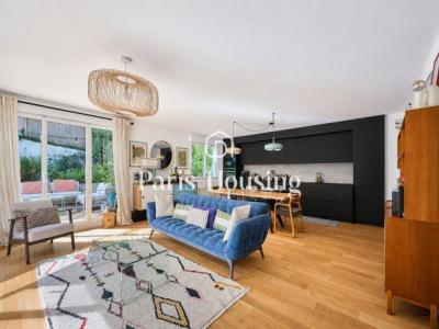 Location Appartement 5 pi�ces GARCHES 92380