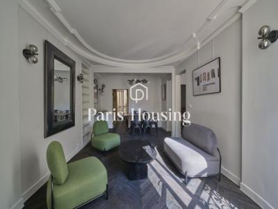 Location Appartement 4 pi�ces PARIS-5EME-ARRONDISSEMENT 75005