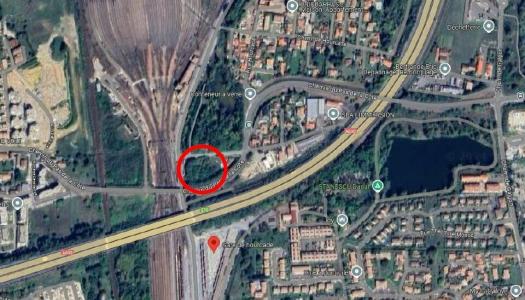Vente Terrain VILLENAVE-D'ORNON 33140