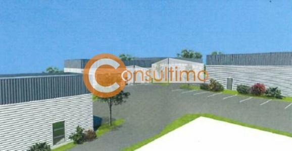 Vente Commerce BASSENS 33530