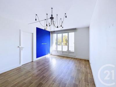 Vente Appartement 2 pi�ces CHOISY-LE-ROI 94600