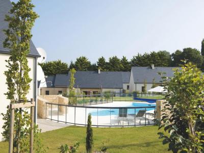Vente Maison 4 pi�ces PONT-AVEN 29930