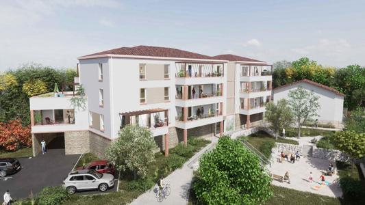 Location Appartement 2 pi�ces MONTAIGU 85600