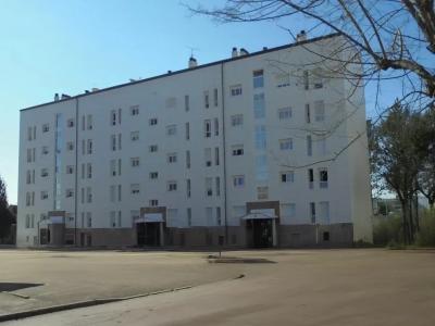 Location Appartement 3 pi�ces SAINT-FLORENTIN 89600