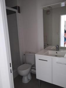 Location Appartement 2 pi�ces AUTUN 71400