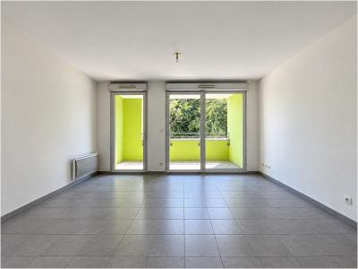 Vente Appartement 3 pi�ces TOULOUSE 31300