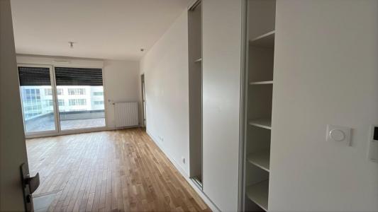 Location Appartement 2 pi�ces COLOMBES 92700