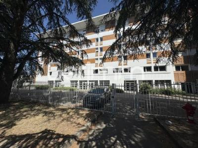 Vente Appartement GRENOBLE 38100
