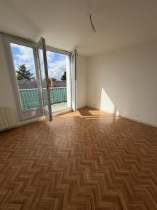 Location Appartement 2 pi�ces ORLEANS 45000