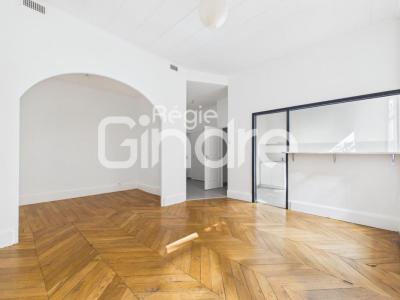 Location Appartement 2 pi�ces LYON-4EME-ARRONDISSEMENT 69004