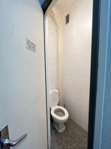 Location Appartement PARIS-16EME-ARRONDISSEMENT 75016