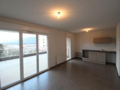Location Appartement 2 pi�ces SARROLA-CARCOPINO 20167