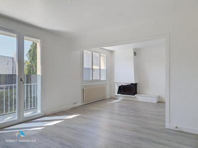 Location Maison 5 pi�ces CLERMONT-FERRAND 63000