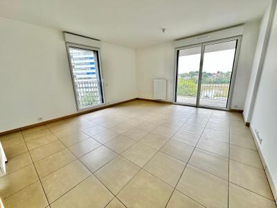 Location Appartement 2 pi�ces NANTES 44200