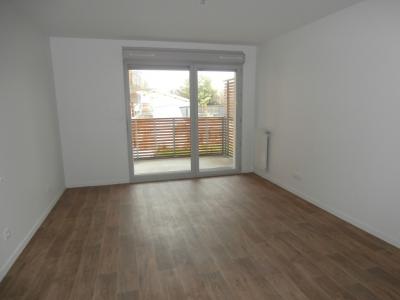 Location Appartement 3 pi�ces VERTOU 44120