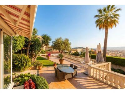 Vente Maison 2 pi�ces NICE 06300