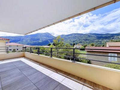 Vente Appartement 4 pi�ces SAINT-MARTIN-DU-VAR 06670