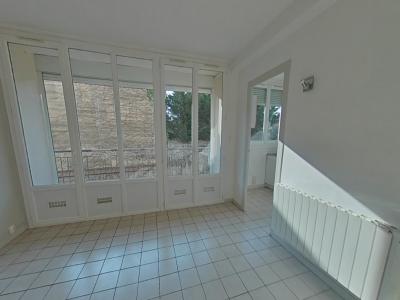 Location Appartement LYON-3EME-ARRONDISSEMENT 69003
