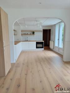 Vente Maison 5 pi�ces VESOUL 70000