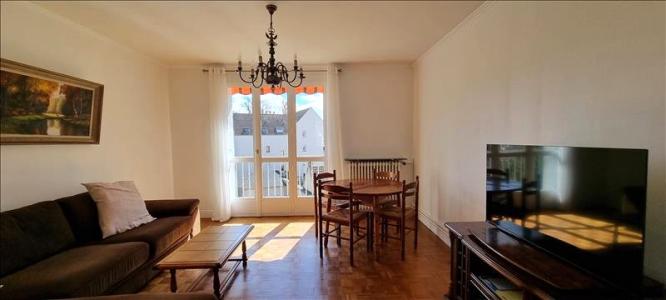 Location Appartement 3 pi�ces ETAMPES 91150