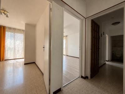Location Appartement 4 pi�ces MARSEILLE-10EME-ARRONDISSEMENT 13010