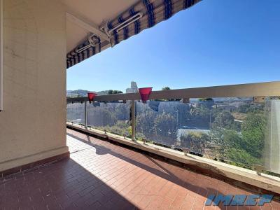 Vente Appartement 4 pi�ces MARSEILLE-9EME-ARRONDISSEMENT 13009