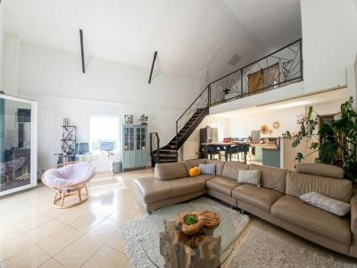 Vente Maison 7 pi�ces GOMMEGNIES 59144